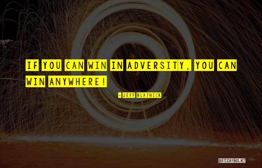 Tighe Bond Quotes By Jeff Blatnick Tighe Bond Quotes By Jeff Blatnick