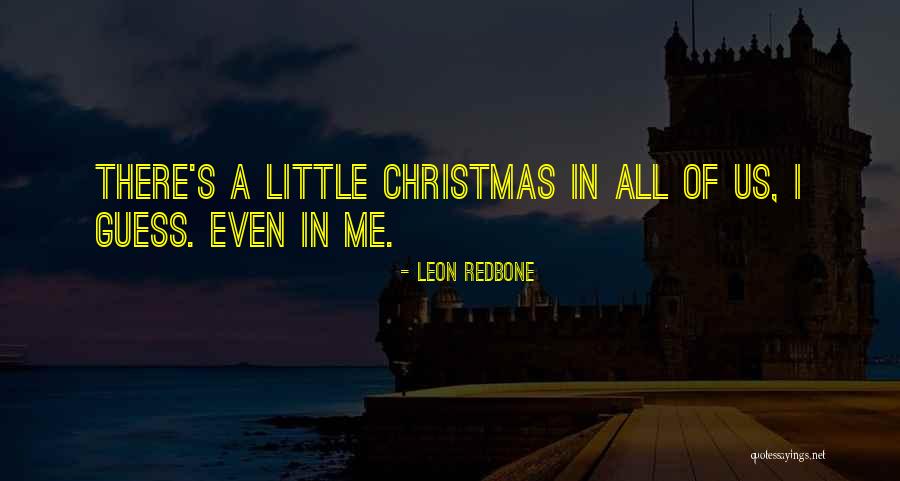 Tighe Scott Quotes By Leon Redbone Tighe Scott Quotes By Leon Redbone