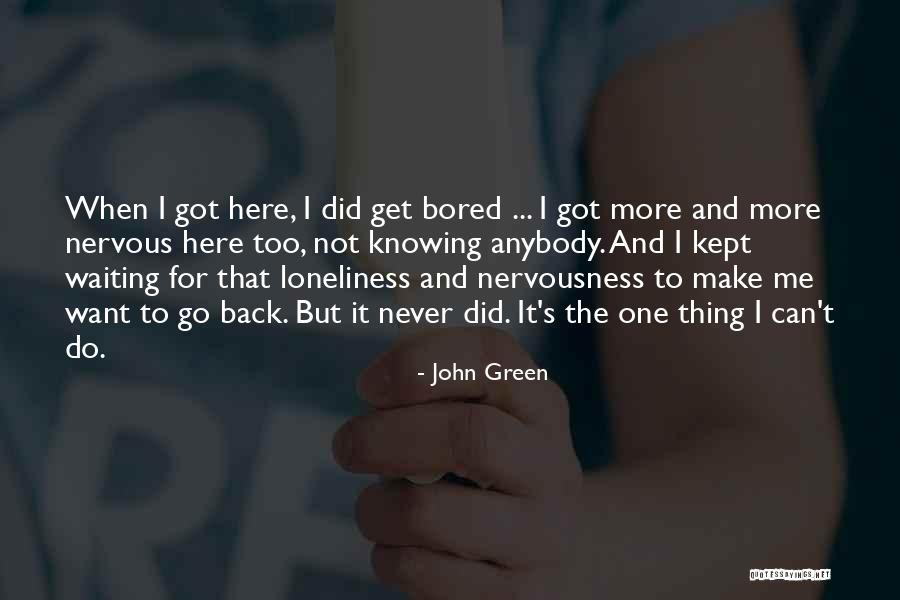 Tight Pum Pum Quotes By John Green Tight Pum Pum Quotes By John Green