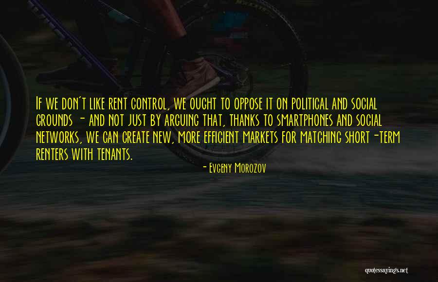 Tightend Quotes By Evgeny Morozov Tightend Quotes By Evgeny Morozov