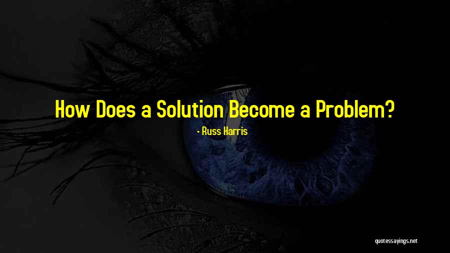 Tightend Quotes By Russ Harris Tightend Quotes By Russ Harris
