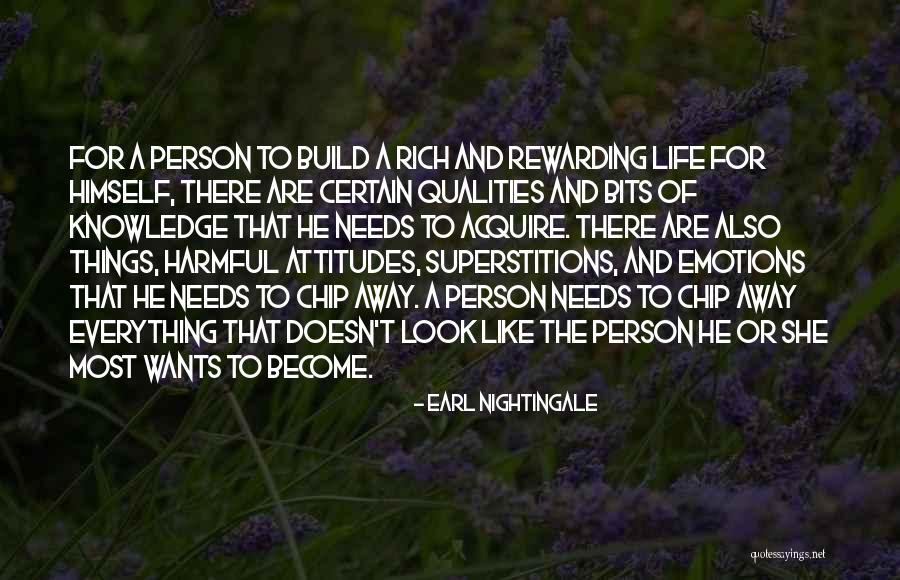 Tightened In Tagalog Quotes By Earl Nightingale Tightened In Tagalog Quotes By Earl Nightingale