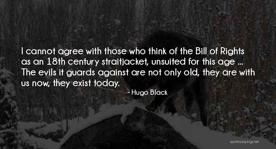 Tightened Muscles Quotes By Hugo Black Tightened Muscles Quotes By Hugo Black