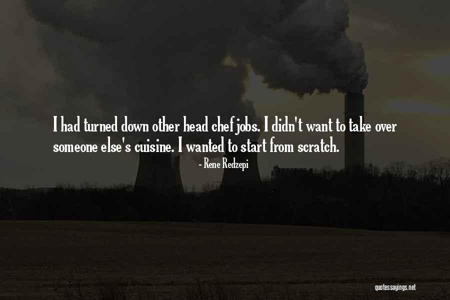 Tightened Synonym Quotes By Rene Redzepi Tightened Synonym Quotes By Rene Redzepi