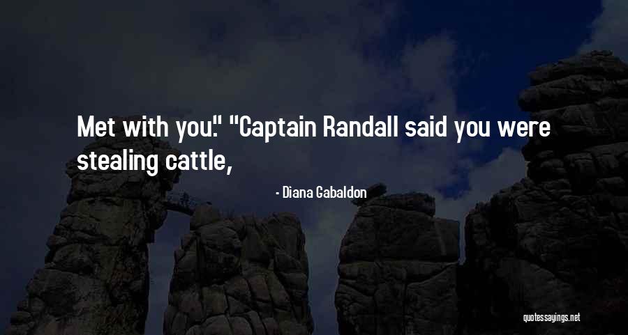 Tightening In Chest Quotes By Diana Gabaldon Tightening In Chest Quotes By Diana Gabaldon