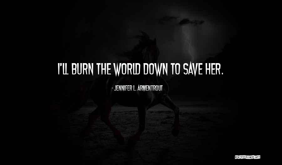 Tightening Of Stomach Quotes By Jennifer L. Armentrout Tightening Of Stomach Quotes By Jennifer L. Armentrout