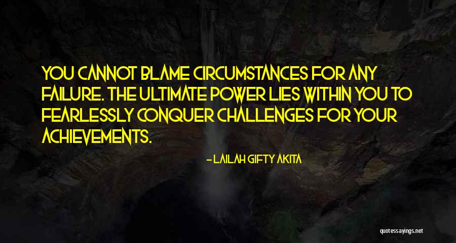 Tightest Dress Quotes By Lailah Gifty Akita Tightest Dress Quotes By Lailah Gifty Akita
