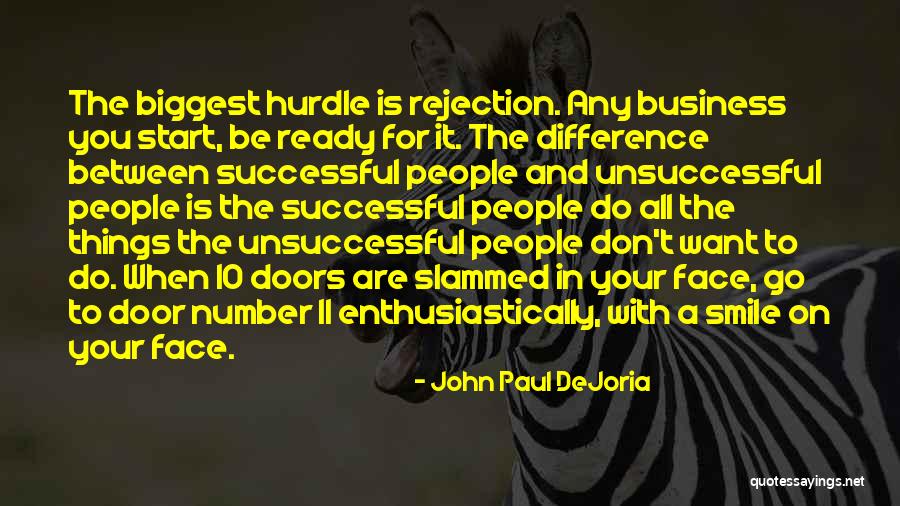 Tightest Ever Quotes By John Paul DeJoria Tightest Ever Quotes By John Paul DeJoria