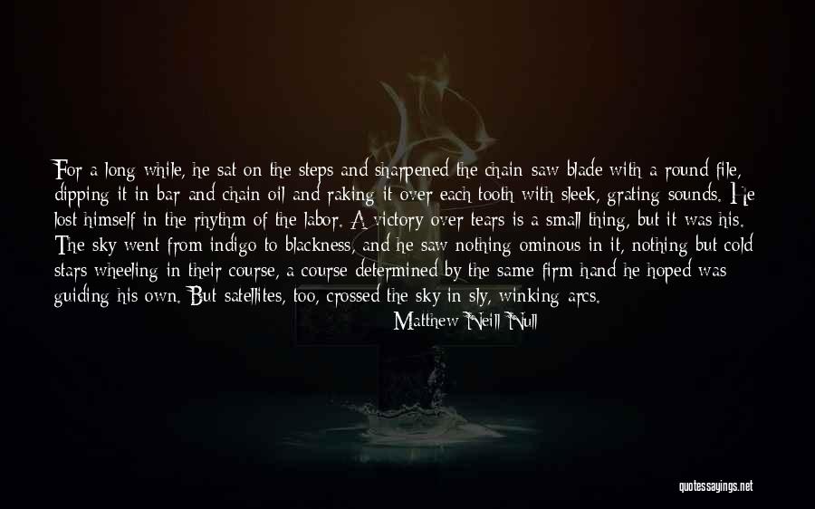 Tightest Ever Quotes By Matthew Neill Null Tightest Ever Quotes By Matthew Neill Null