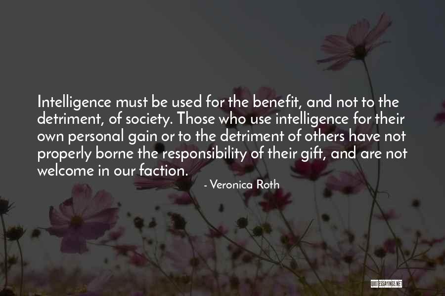 Tightest Ever Quotes By Veronica Roth Tightest Ever Quotes By Veronica Roth