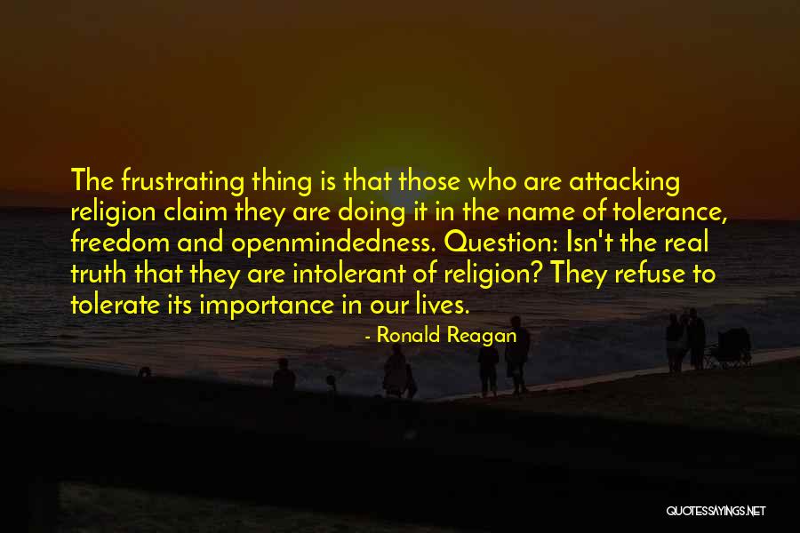 Tightest Quotes By Ronald Reagan Tightest Quotes By Ronald Reagan