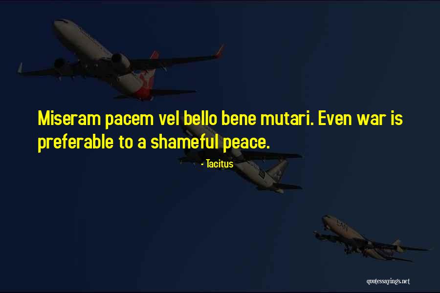 Tightest Quotes By Tacitus Tightest Quotes By Tacitus