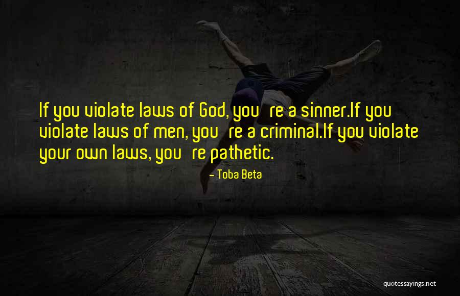 Tightest Quotes By Toba Beta Tightest Quotes By Toba Beta