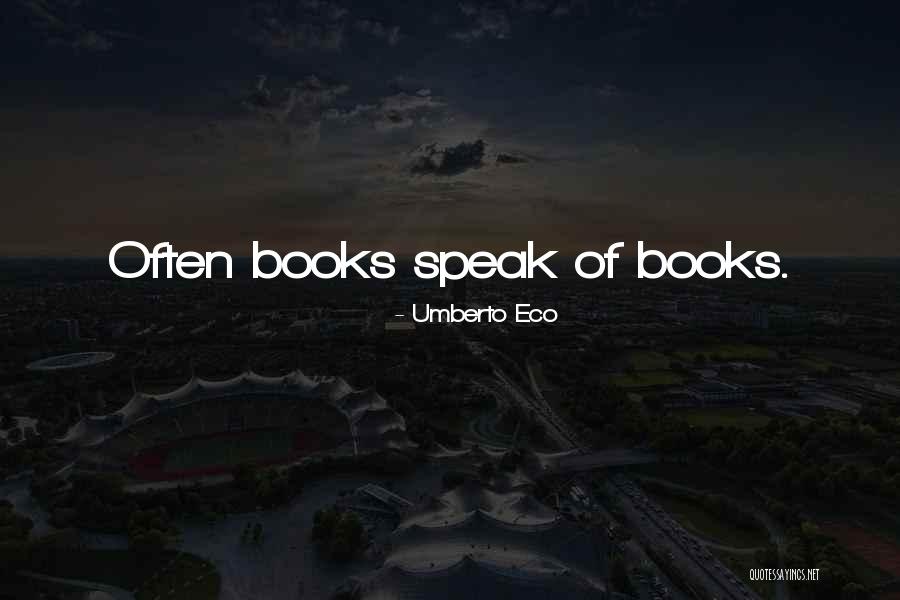 Tightest Quotes By Umberto Eco Tightest Quotes By Umberto Eco