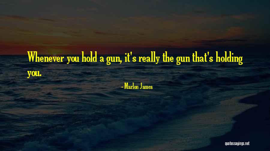 Tightfisted In A Sentence Quotes By Marlon James Tightfisted In A Sentence Quotes By Marlon James