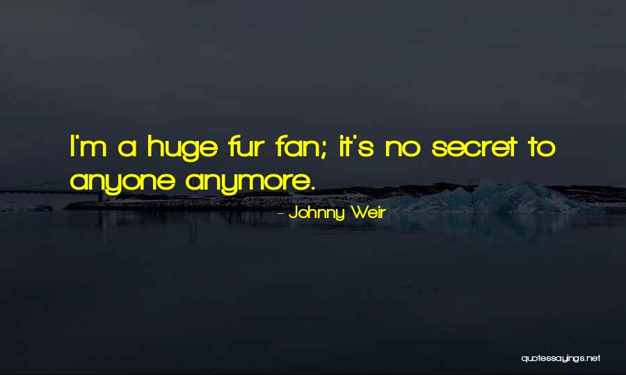 Tightness In Jaw Quotes By Johnny Weir Tightness In Jaw Quotes By Johnny Weir