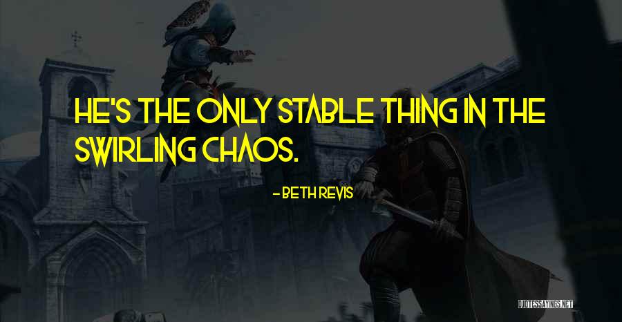 Tightness In Legs Quotes By Beth Revis Tightness In Legs Quotes By Beth Revis