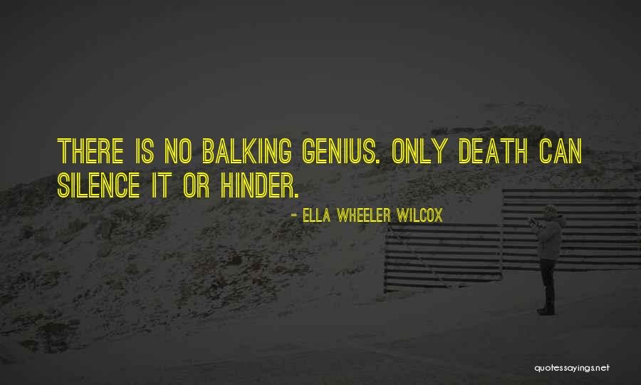 Tightness In Legs Quotes By Ella Wheeler Wilcox Tightness In Legs Quotes By Ella Wheeler Wilcox