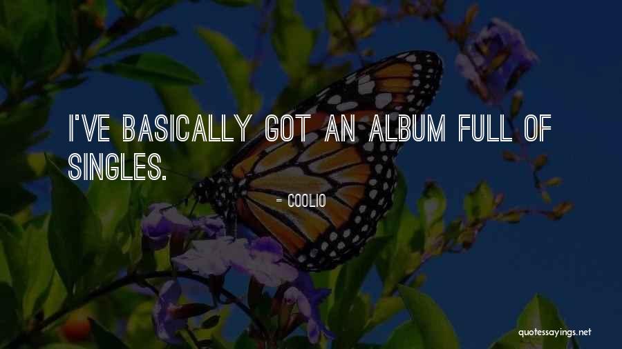 Tightness In Neck Quotes By Coolio Tightness In Neck Quotes By Coolio