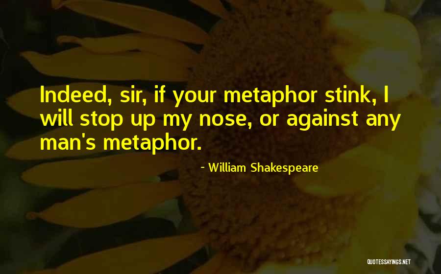 Tightness In Neck Quotes By William Shakespeare Tightness In Neck Quotes By William Shakespeare