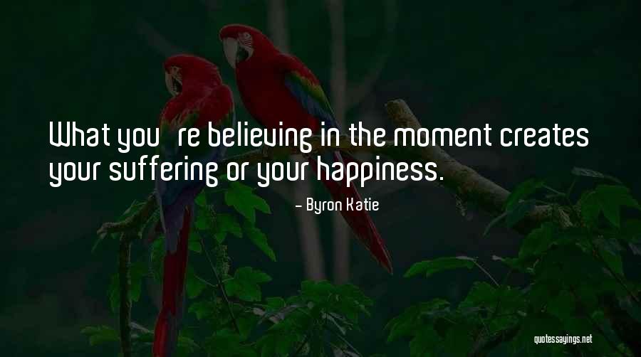 Tightrope Inspirational Quotes By Byron Katie Tightrope Inspirational Quotes By Byron Katie
