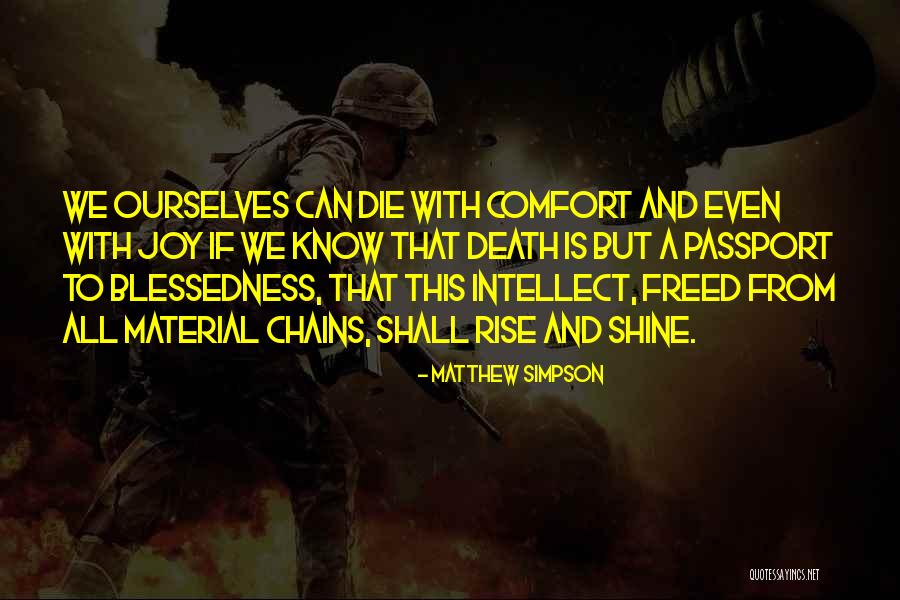 Tightrope Inspirational Quotes By Matthew Simpson Tightrope Inspirational Quotes By Matthew Simpson