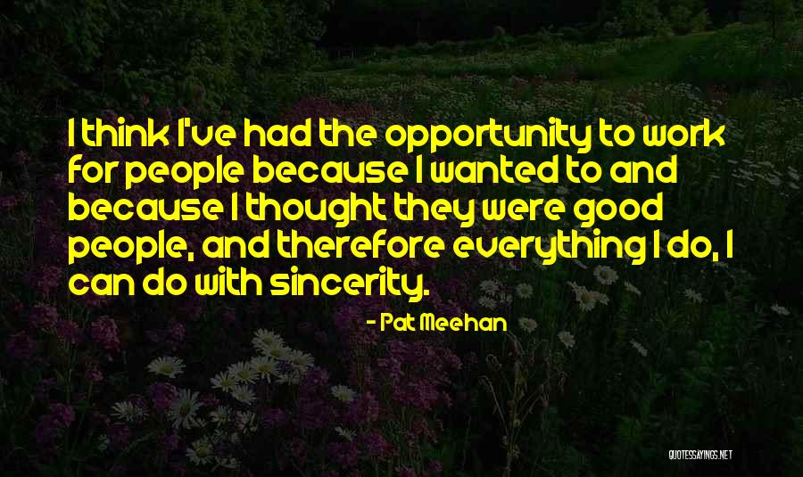 Tightrope Inspirational Quotes By Pat Meehan Tightrope Inspirational Quotes By Pat Meehan