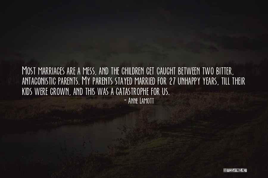 Tightropes 3 Quotes By Anne Lamott Tightropes 3 Quotes By Anne Lamott