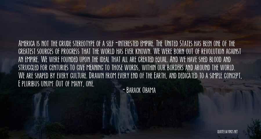 Tightropes Quotes By Barack Obama Tightropes Quotes By Barack Obama