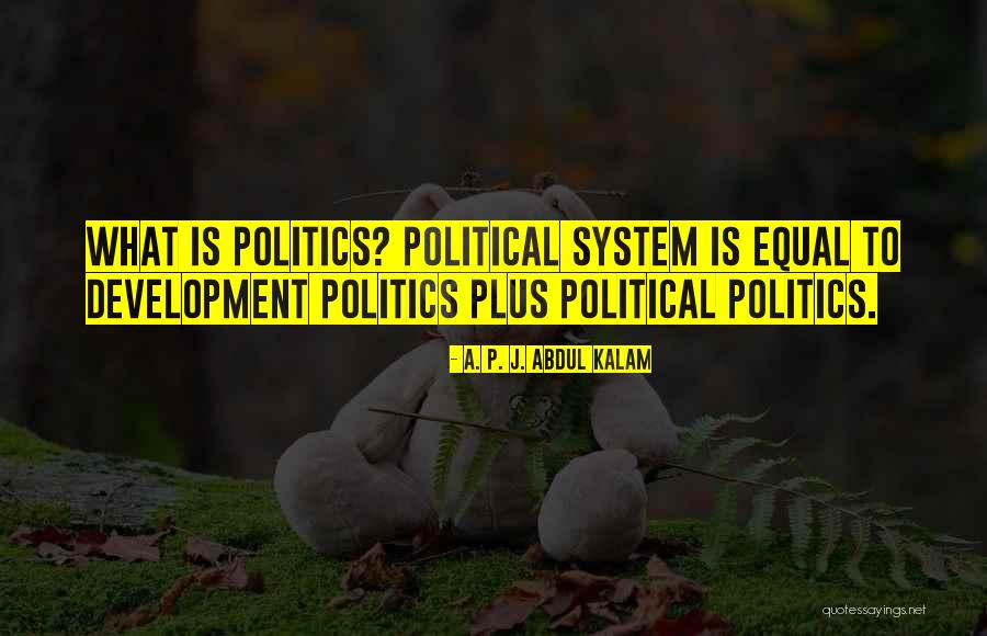 Tightwads Quotes By A. P. J. Abdul Kalam Tightwads Quotes By A. P. J. Abdul Kalam