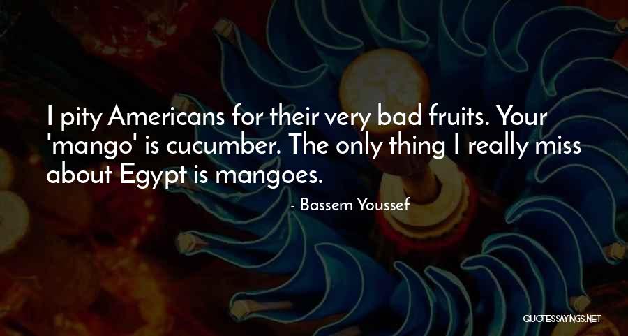 Tighty Clamp Quotes By Bassem Youssef Tighty Clamp Quotes By Bassem Youssef