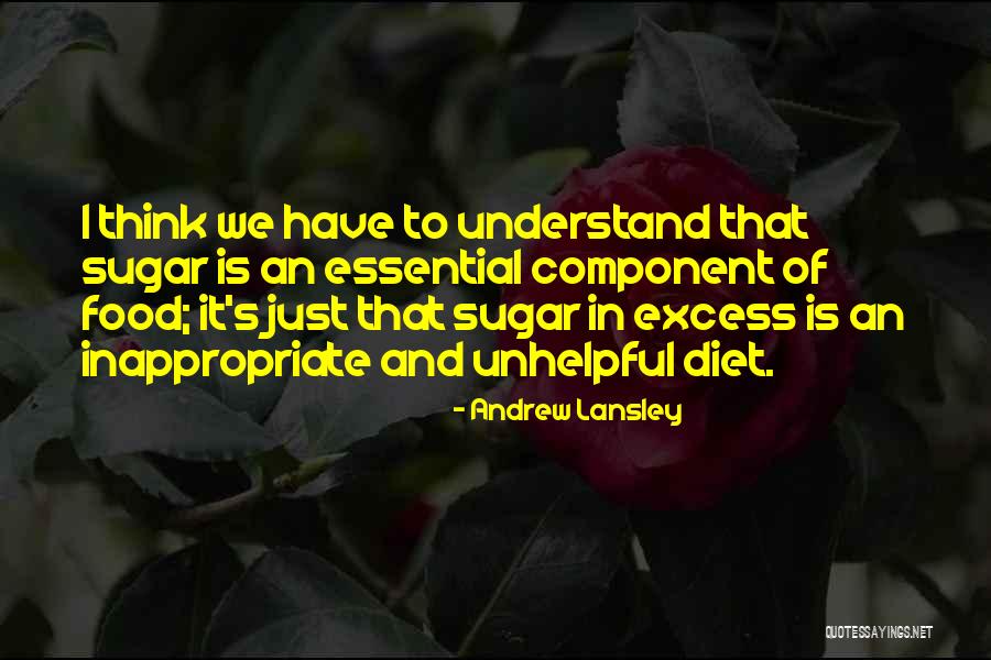 Tigil Kamchatka Quotes By Andrew Lansley Tigil Kamchatka Quotes By Andrew Lansley