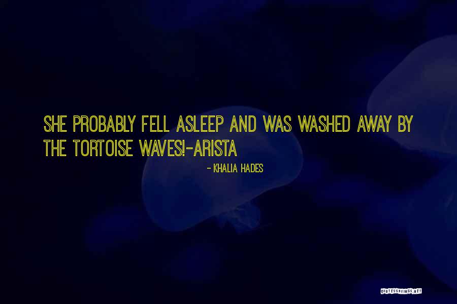 Tigil Kamchatka Quotes By Khalia Hades Tigil Kamchatka Quotes By Khalia Hades