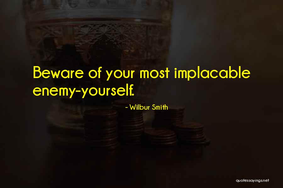 Tigistu Quotes By Wilbur Smith Tigistu Quotes By Wilbur Smith
