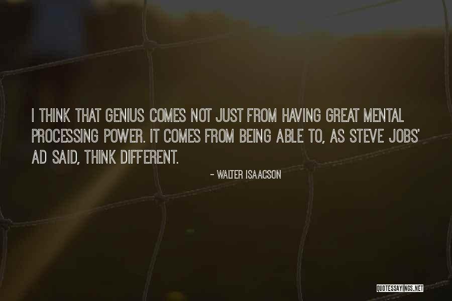 Tiglah Quotes By Walter Isaacson Tiglah Quotes By Walter Isaacson