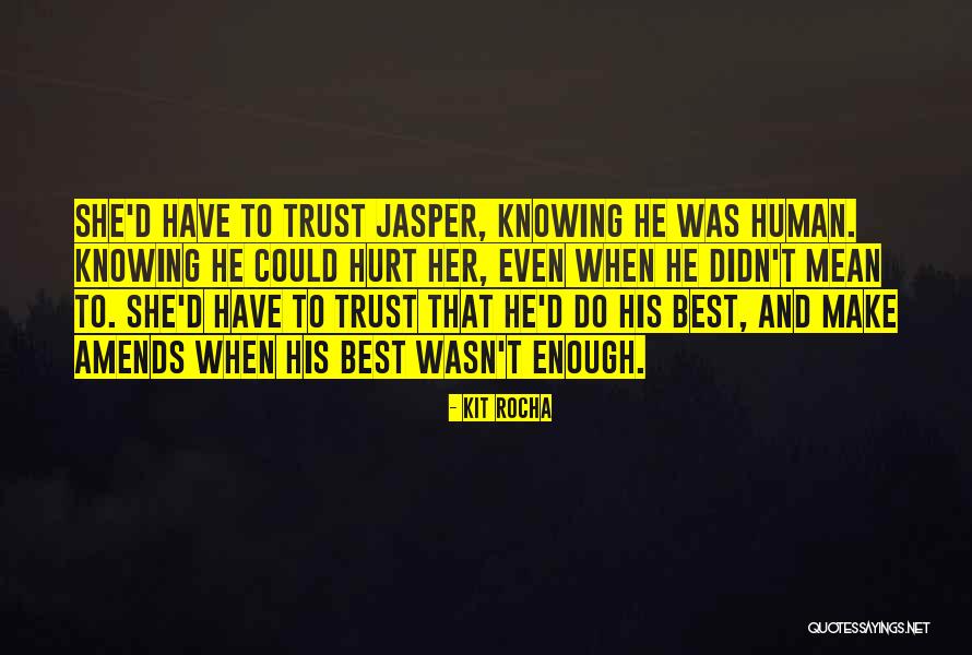 Tigner Cigars Quotes By Kit Rocha Tigner Cigars Quotes By Kit Rocha