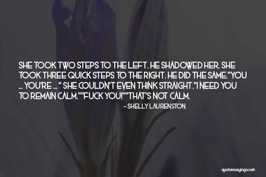 Tigner Cigars Quotes By Shelly Laurenston Tigner Cigars Quotes By Shelly Laurenston