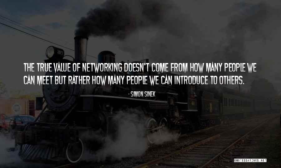 Tigner Tim Quotes By Simon Sinek Tigner Tim Quotes By Simon Sinek