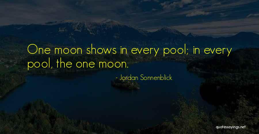 Tigran Hamasyan Quotes By Jordan Sonnenblick Tigran Hamasyan Quotes By Jordan Sonnenblick