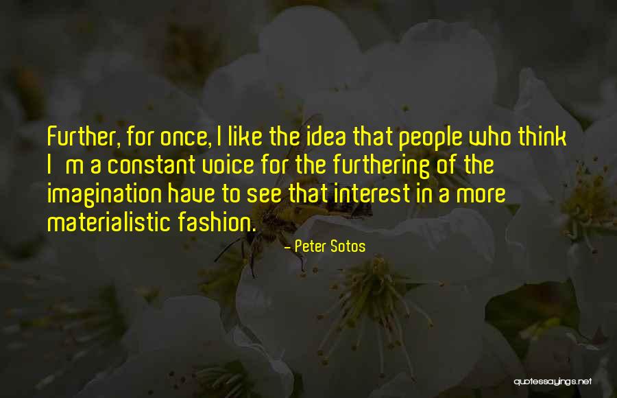Tigran Hamasyan Quotes By Peter Sotos Tigran Hamasyan Quotes By Peter Sotos
