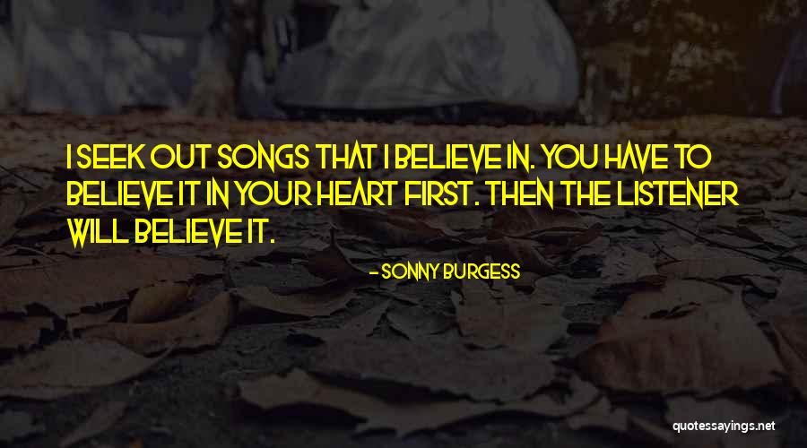Tigran Hamasyan Quotes By Sonny Burgess Tigran Hamasyan Quotes By Sonny Burgess