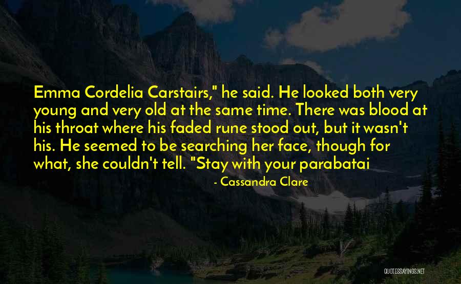 Tigran Mansurian Music Quotes By Cassandra Clare Tigran Mansurian Music Quotes By Cassandra Clare