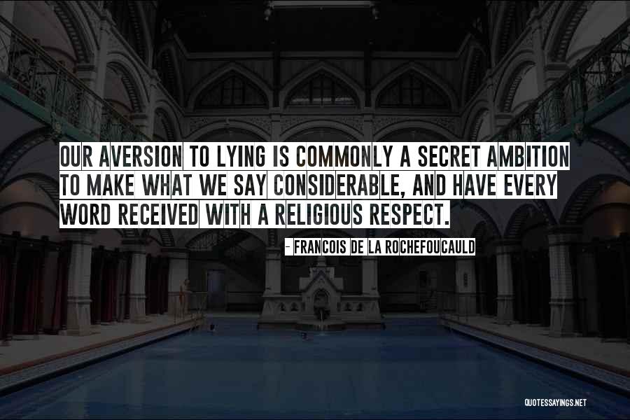 Tigran Mansurian Music Quotes By Francois De La Rochefoucauld Tigran Mansurian Music Quotes By Francois De La Rochefoucauld