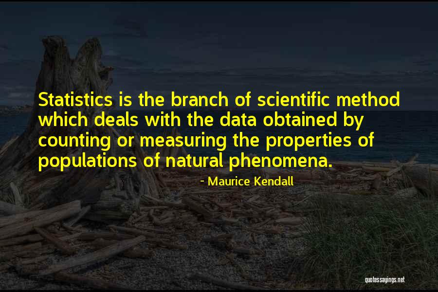 Tigran Mansurian Music Quotes By Maurice Kendall Tigran Mansurian Music Quotes By Maurice Kendall