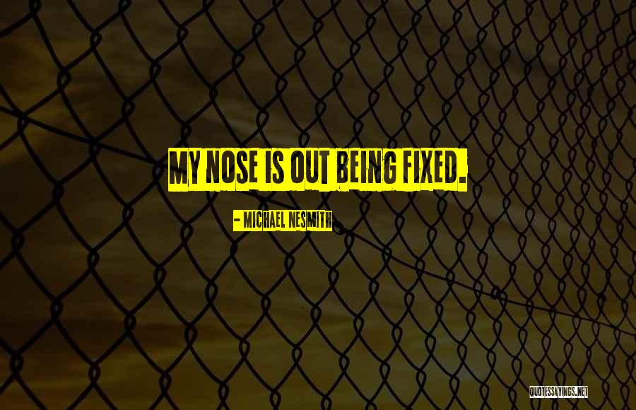 Tigran Mansurian Music Quotes By Michael Nesmith Tigran Mansurian Music Quotes By Michael Nesmith