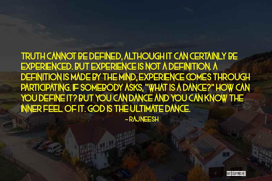 Tigran Mansurian Music Quotes By Rajneesh Tigran Mansurian Music Quotes By Rajneesh
