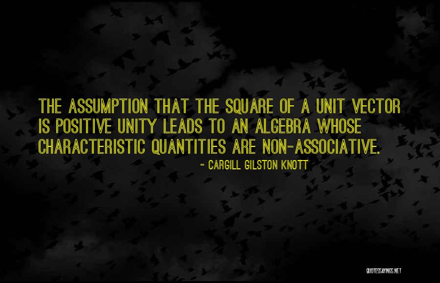 Tigran Mansurian Quotes By Cargill Gilston Knott Tigran Mansurian Quotes By Cargill Gilston Knott