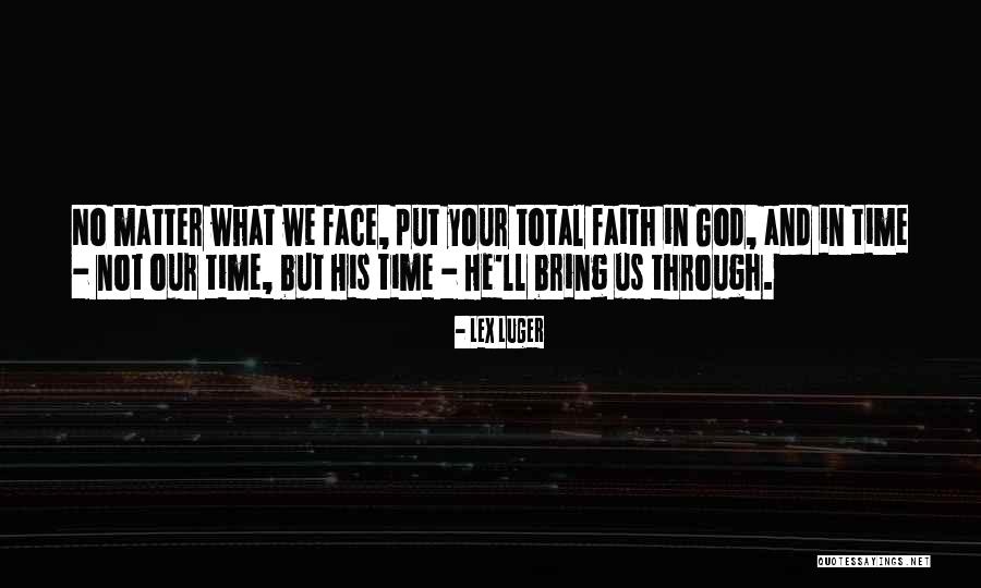 Tigran Tsitoghdzyan Quotes By Lex Luger Tigran Tsitoghdzyan Quotes By Lex Luger