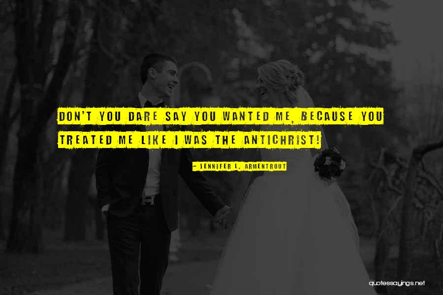 Tigrane Avedikian Quotes By Jennifer L. Armentrout Tigrane Avedikian Quotes By Jennifer L. Armentrout