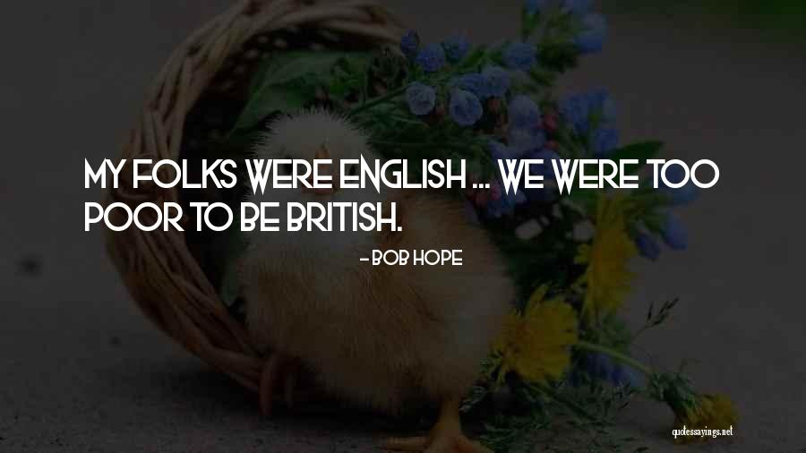 Tigrane Rosine Quotes By Bob Hope Tigrane Rosine Quotes By Bob Hope